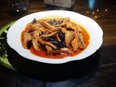 -兄弟宁乡龙城(麓景路店)