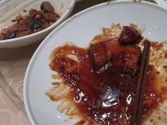 -章氏(车站北路店)