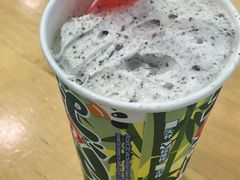-DQ·蛋糕·冰淇淋(金牛万达店)