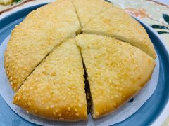 -江海酒家(赤岗店)