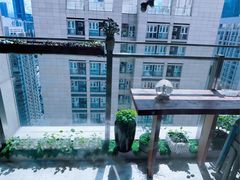 -修申骨雕小颜脊柱骨盆管理产后修复