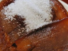 -龙凤瓦罐煨汤馆(清江东路店)