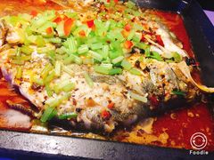 -渝蛙馆(新百店)