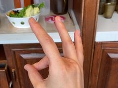 -刘一手重庆火锅(万达广场店)