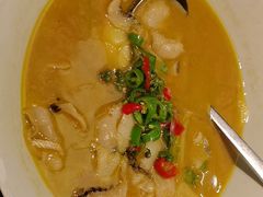 -滇铺子·云南特色菜·鲜花野菜季(曲靖万达店)