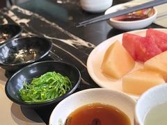 -一本魅·日式料理