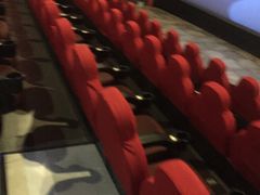 -奥斯卡国际影城(杜比全景声&4D激光店)