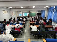 -大果情商(亲藤店)