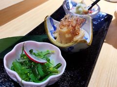 -紫· 割烹  Kappo Murasaki