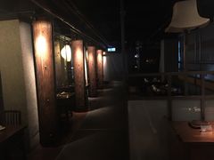 -鼎王麻辣锅(七贤店)