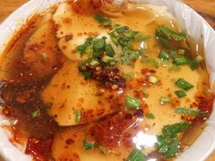 -王记肉火烧早餐中国店