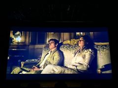 -天幕新彩云国际影城(激光巨幕店)