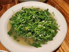 -民俗村柴火灶·景德江西菜(中国陶瓷博物馆店)