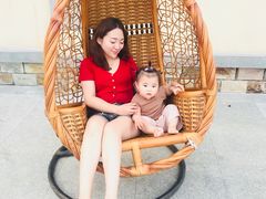 -兴旺渔家
