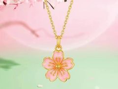 -友谊超市(友谊商城店)