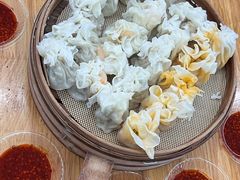 -嘉州海汇源老烧麦店