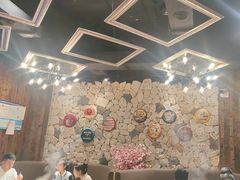 -顶顶汤火牛排火锅·经典铜锅涮肉