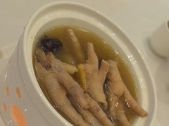 -老洋坊饭店(厚街东宝路店)