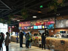 -太平洋激光影城(金沙紫荆店)