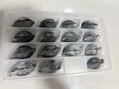 -添福来墨鱼饺子 · 海鲜东北菜(大连星海·黄浦路店)