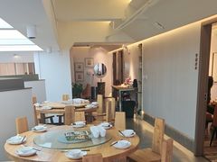 -滇铺子·云南特色菜·鲜花野菜季(东风东路c86店)