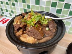-有章牛杂(石厦店)