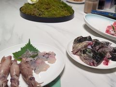 -阳光码头海鲜火锅(世纪大道店)