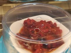 -三禾寿司(石龙店)