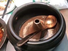 -云海肴·汽锅鸡·云南菜(曲江大悦城店)