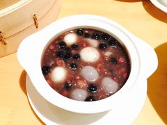 -鼎泰丰(当代商城店)