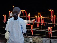 -无锡惠山寺