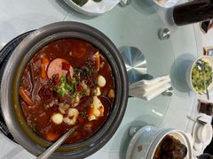 -一宽宽宴(白浮泉路店)