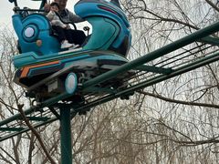 -兴芮温泉度假区