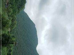 -贵阳市花溪国家城市湿地公园