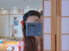 -柴犬小屋·柴餐厅·狗咖食堂(金鼎广场店)