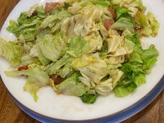 -乌记大厨餐厅