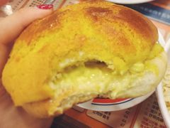 金华冰厅-金华冰厅