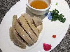 -孔乙己(后海店)