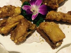 -粤秀小厨·广式早茶(辽宁路店)