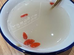 -马记永·兰州牛肉面(天通苑家乐福店)