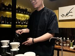 -灶咖KITCHEN