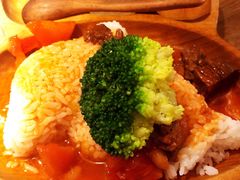 -九锅一堂酸菜鱼(新南凯德直营店)