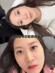-JH佳卉美甲美睫