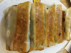 秦关面道(世博广场店)-秦关面道(世博店)