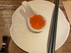 -滩万日本料理Nadaman(国贸大酒店)