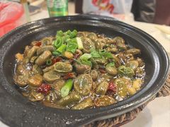 -盱眙虾怪·旗舰店