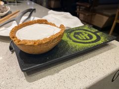 -海底捞火锅(群光广场店)