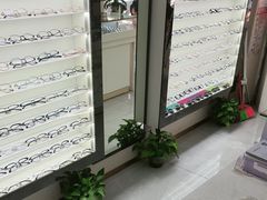 -创视镜匠眼镜管家(太升南路店)