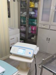 -安徽合肥韩美整形外科医院