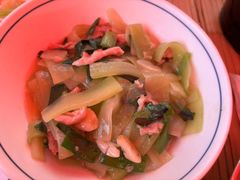 -吴掌柜·藕汤印象(南湖店)